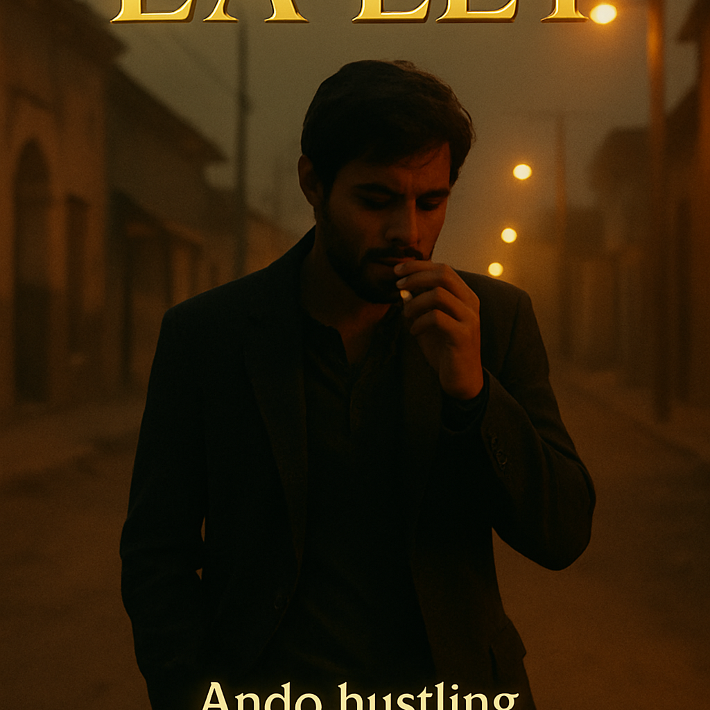 LA LEY (Mexico)