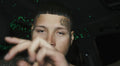 CBE Cactus Boyz - Bootleg Kev Freestyle