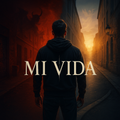 MI VIDA
