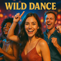 WILD DANCE