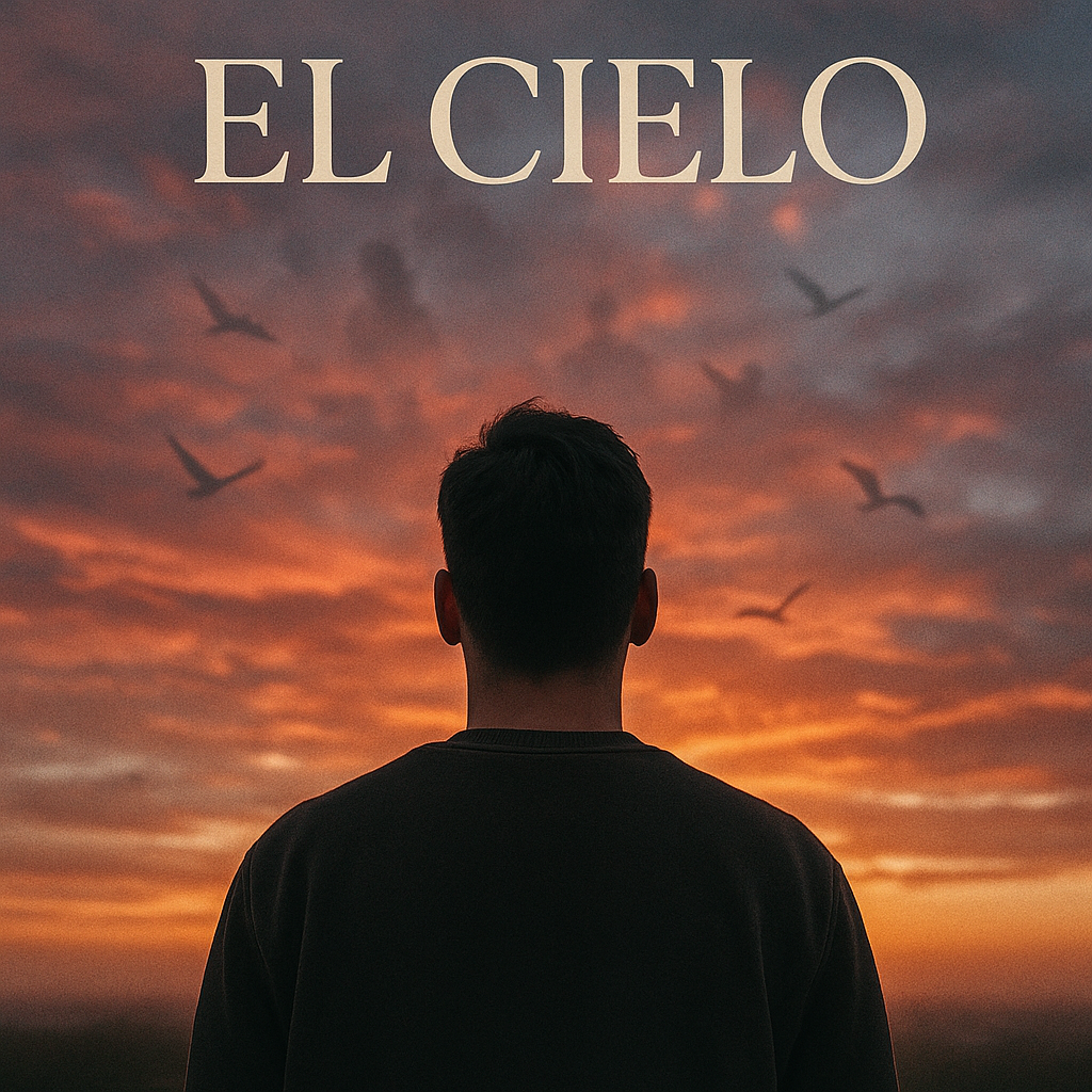 EL CIELO