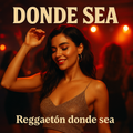 DONDE SEA