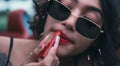 KINGLEV Ft. Alexcis - Don't Drop Me Off
