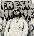 Murkemz - Who Am I