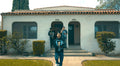 Phx35 - Like Tony (@ No Jumper)