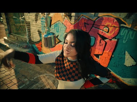 Kartier Kash - Yum Yum